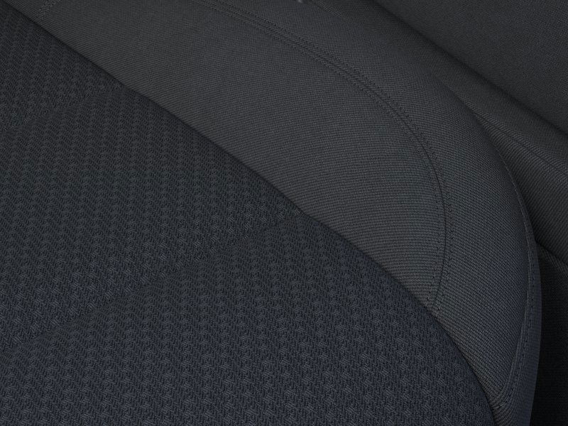 2025 Chevrolet Silverado 1500 Work Truck - Photo 55