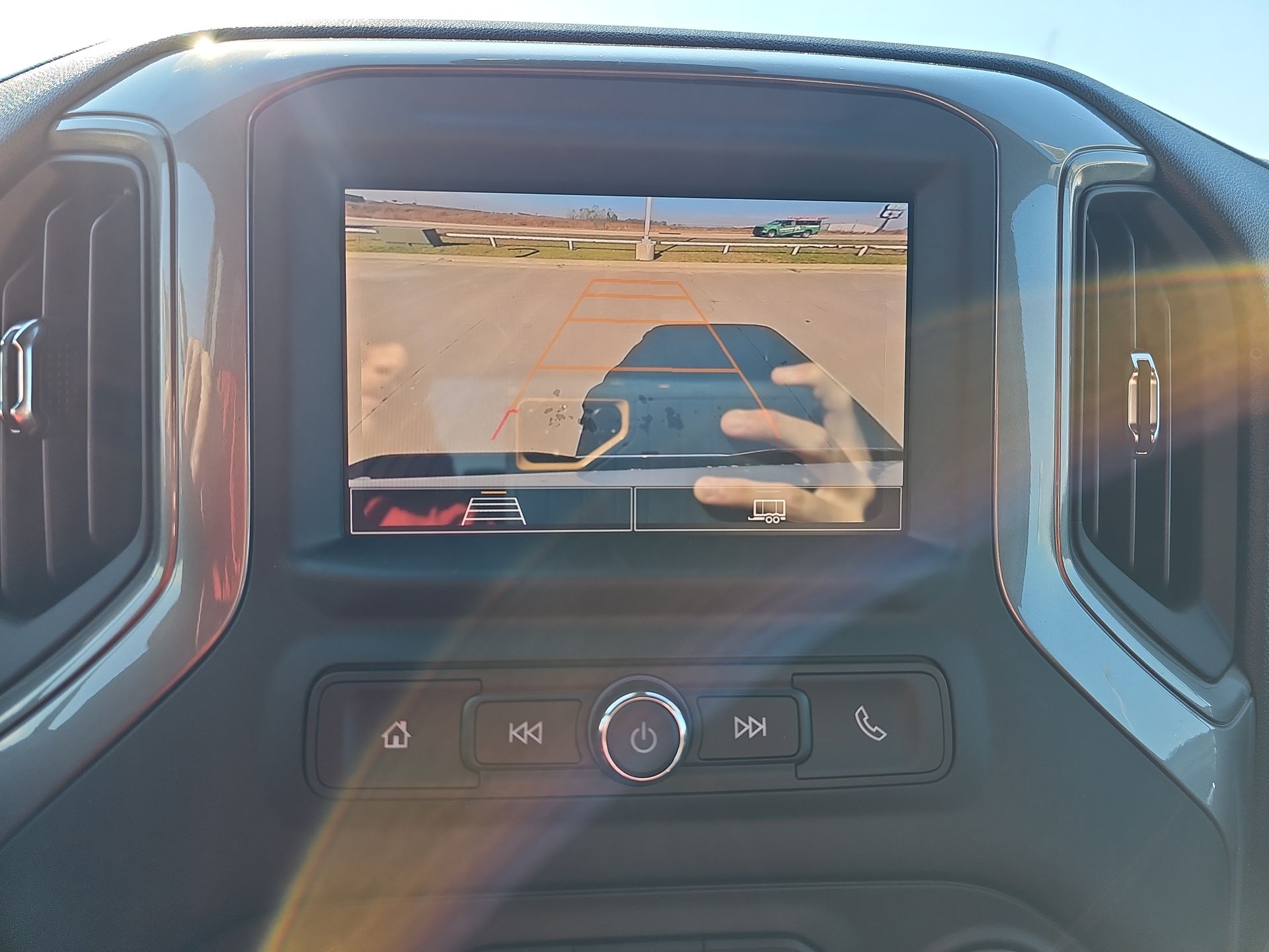 2026 Chevrolet Silverado 3500 HD Work Truck - Photo 72