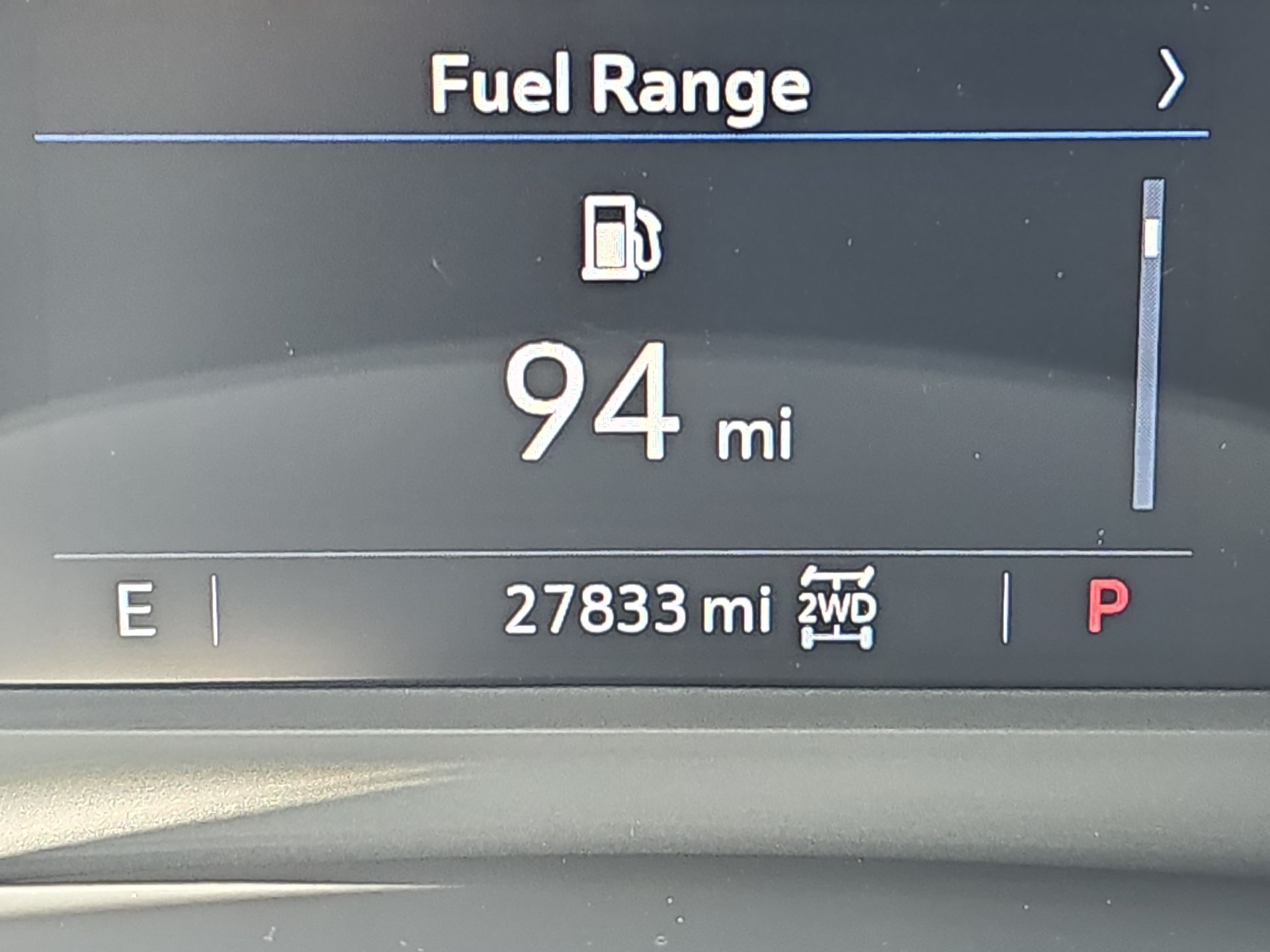 2024 Cadillac XT6 Premium Luxury - Photo 48