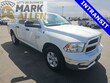 Ram 1500 Classic