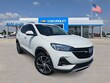 Buick Encore GX