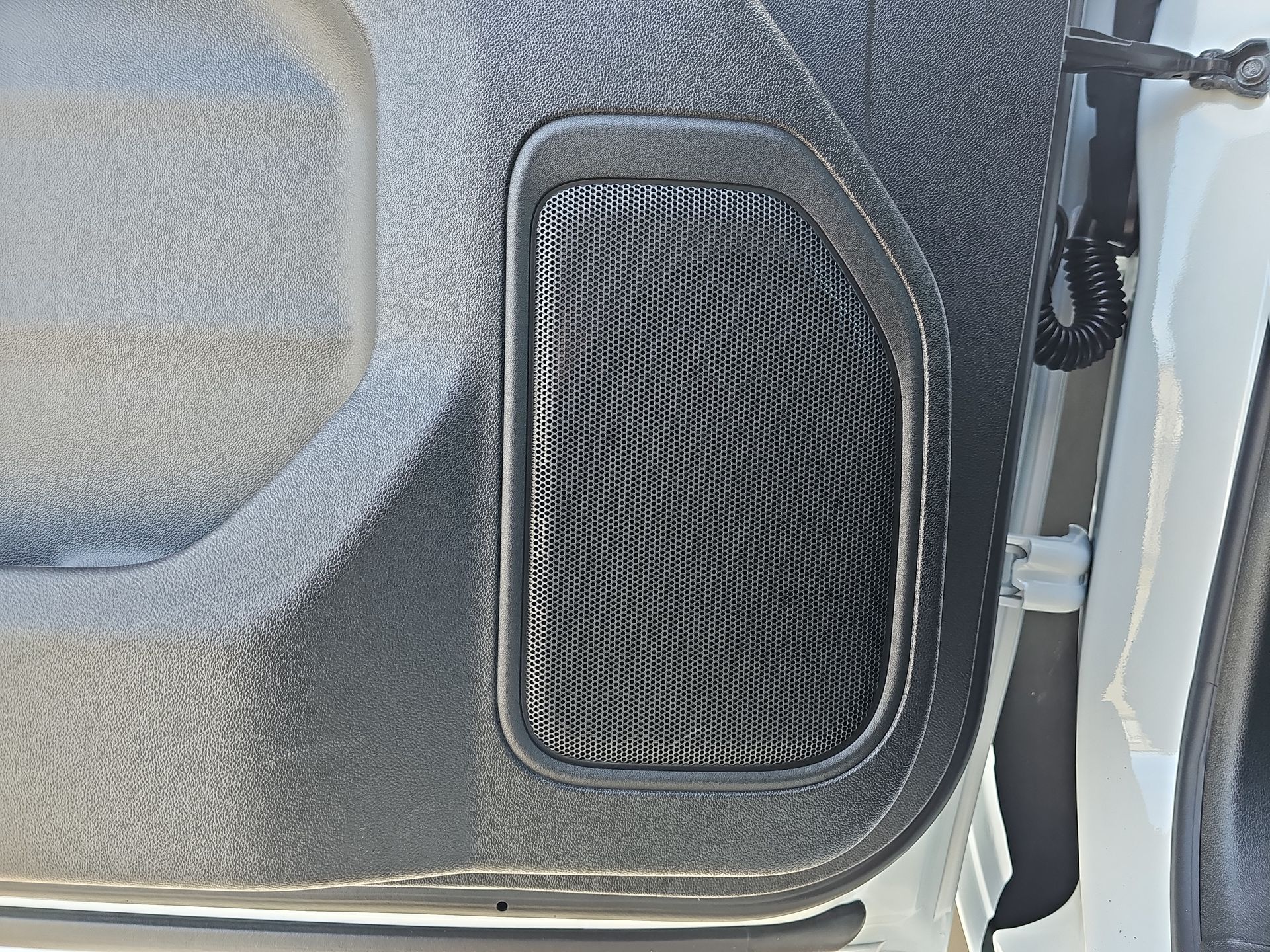 2026 Chevrolet Silverado 3500 HD Work Truck - Photo 81