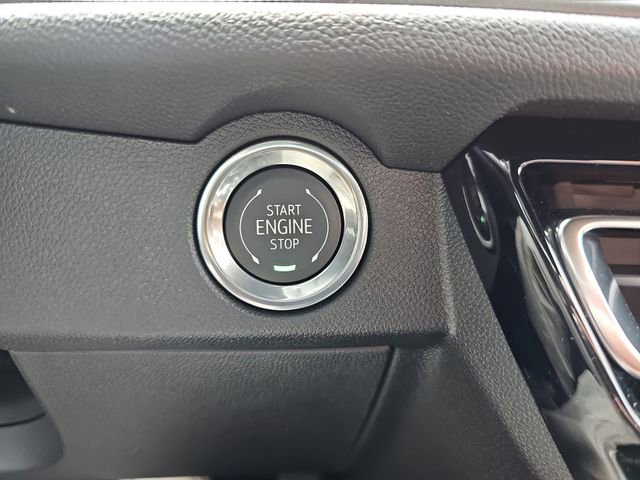 2026 Chevrolet Traverse LT - Photo 17