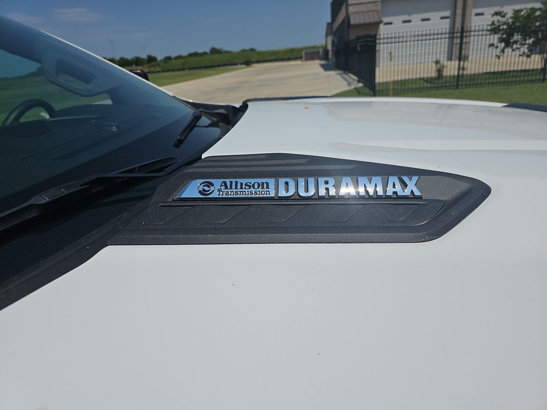 2025 Chevrolet Silverado 3500 HD Work Truck - Photo 87