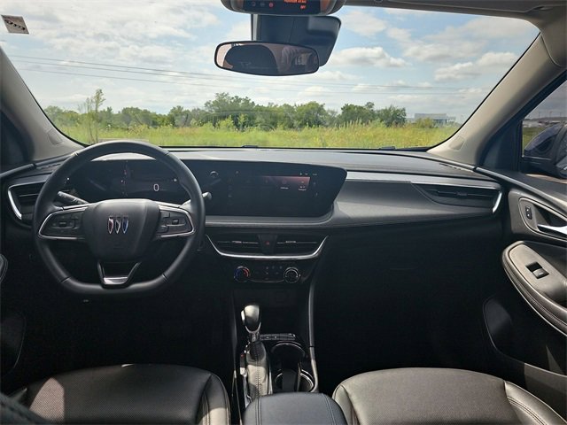 View 19