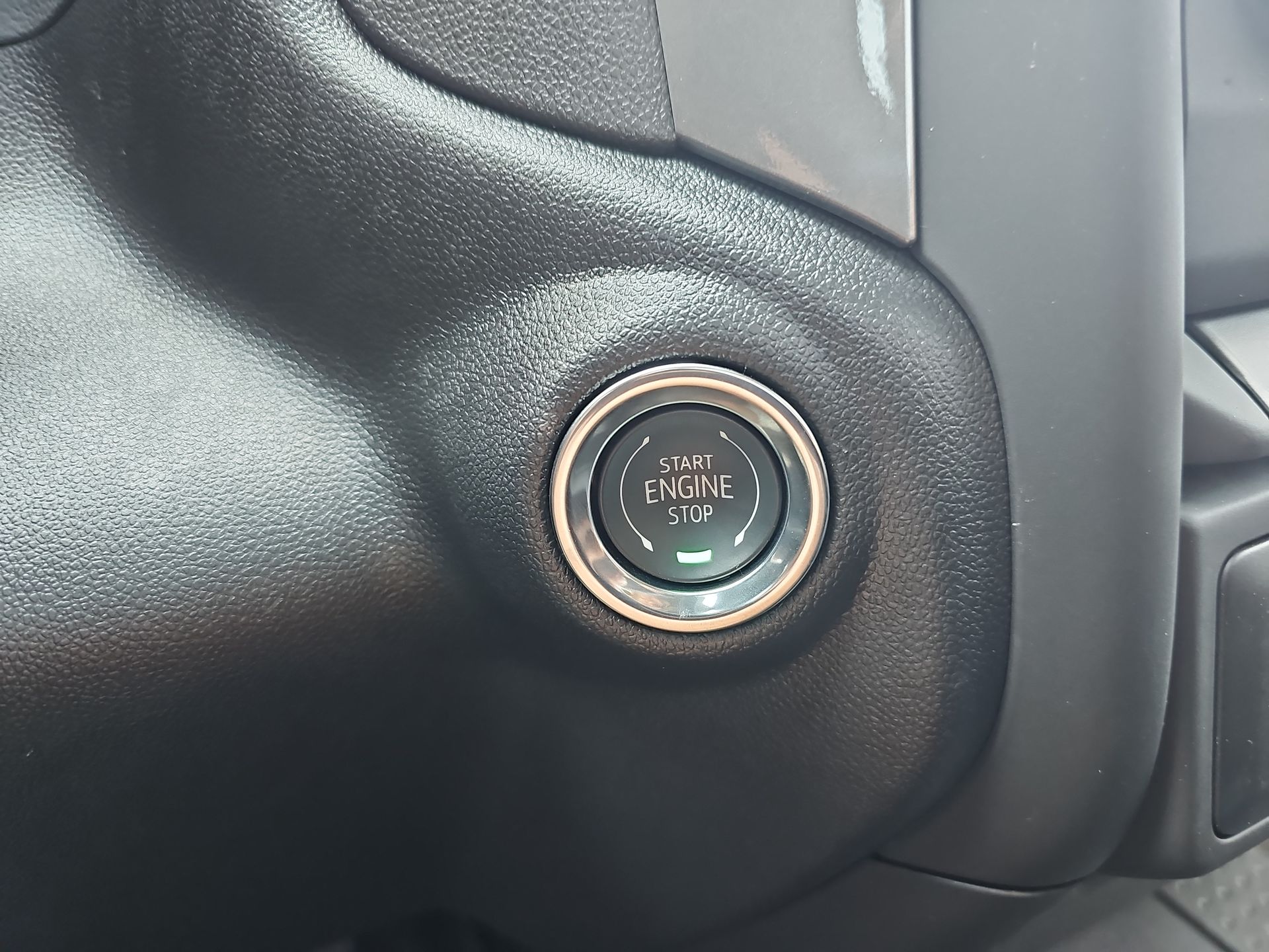 2026 Chevrolet Silverado 1500 Custom - Photo 74