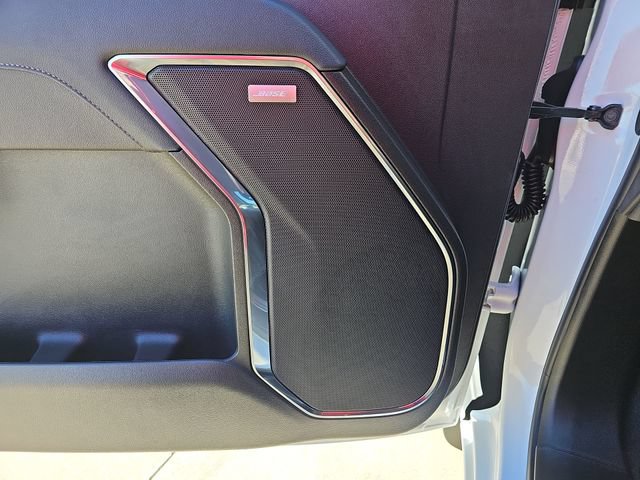 2026 Chevrolet Silverado 1500 RST - Photo 24