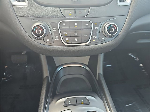 View 17