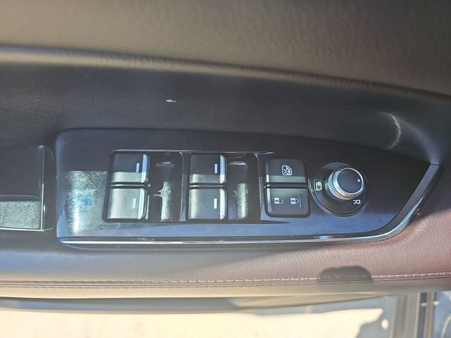 2021 Mazda CX-5 Signature - Photo 24