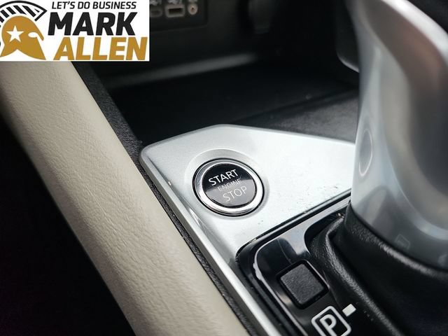 2025 Nissan Altima SV - Photo 16