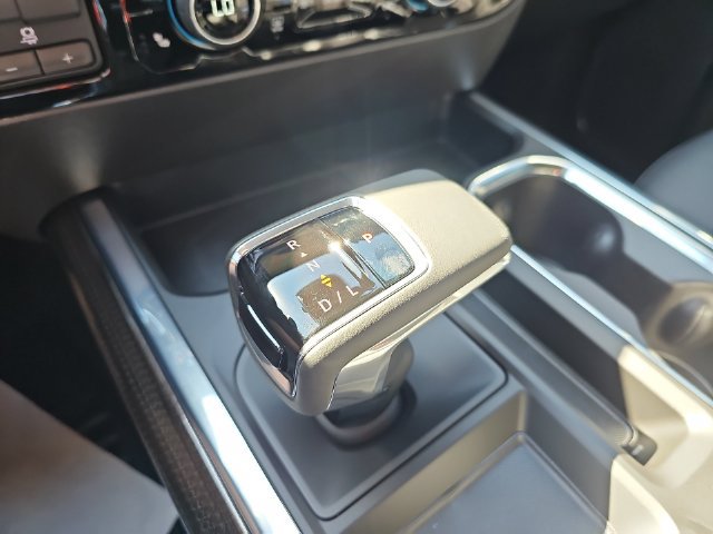 2026 Chevrolet Silverado 1500 RST - Photo 16