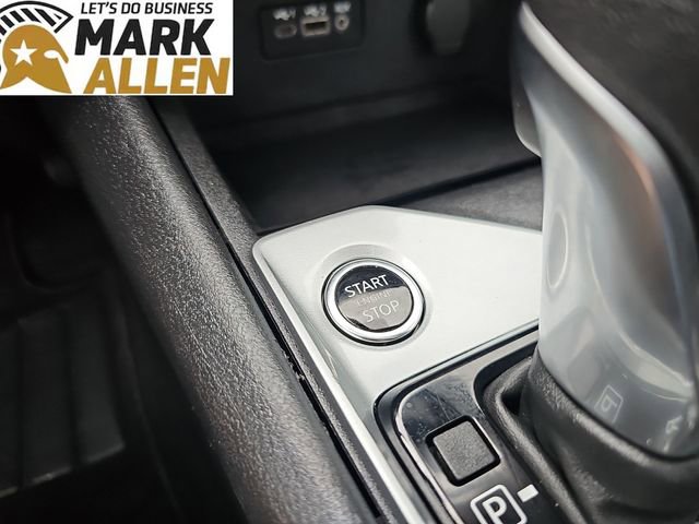 2025 Nissan Altima SV - Photo 16