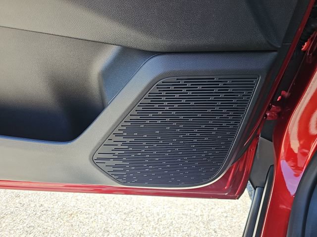 2026 Chevrolet Equinox LT - Photo 24