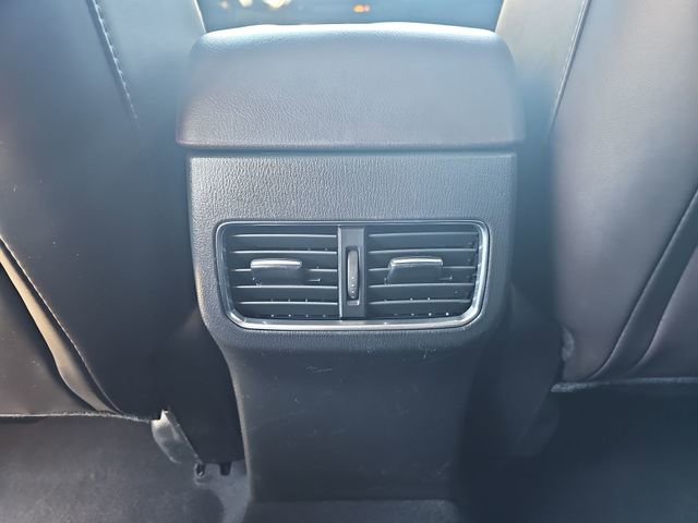 2021 Mazda CX-5 Signature - Photo 22