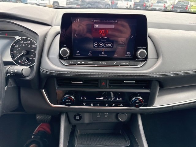 View 9