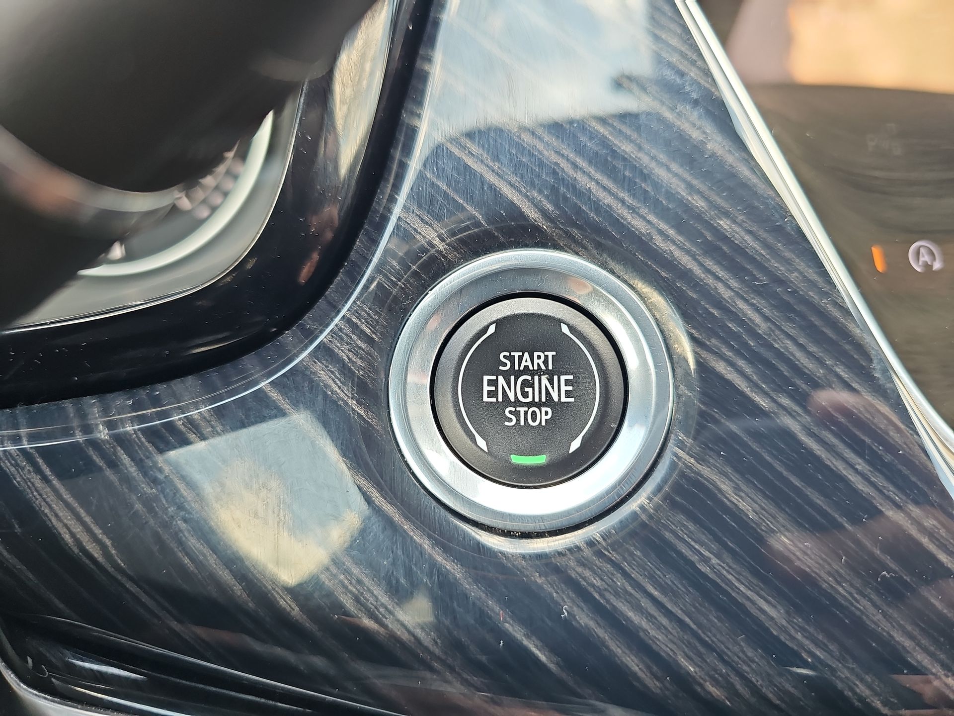 2024 Cadillac XT6 Premium Luxury - Photo 53