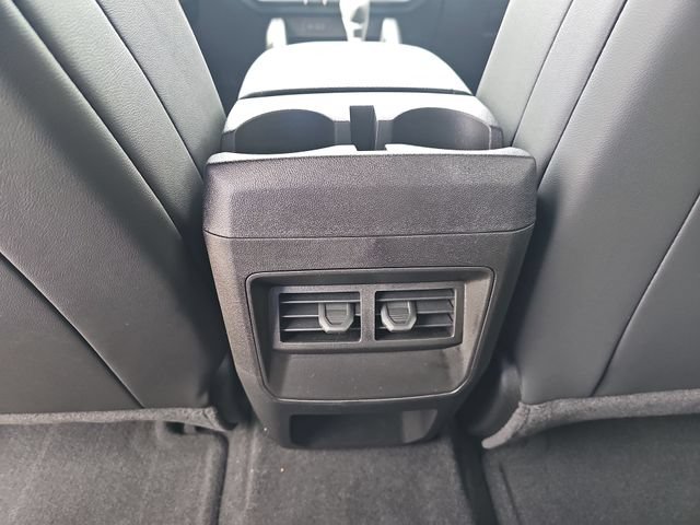 2026 Chevrolet Colorado Trail Boss - Photo 21