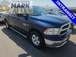Ram 1500 Classic