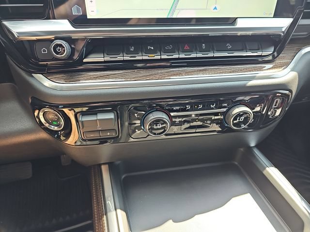 2026 Chevrolet Silverado 2500 HD LT - Photo 18