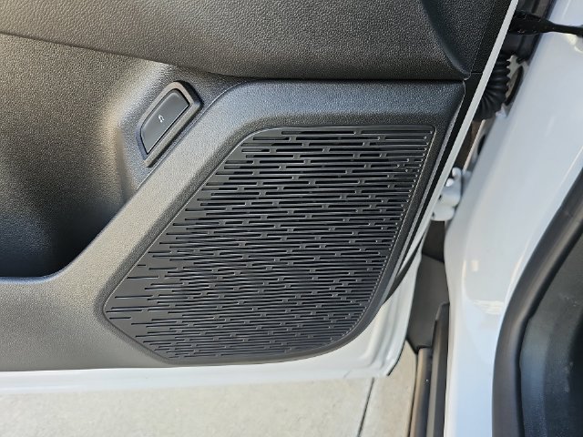 2027 Chevrolet Equinox RS - Photo 23