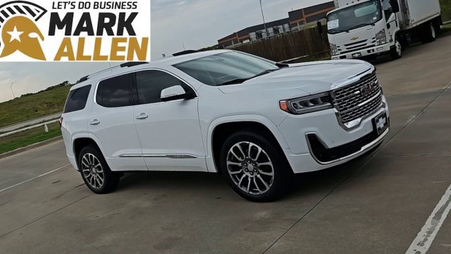 1GKKNXLS8PZ213773