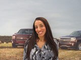 Staff member ZOYA ALLEN from a5e9477a3341
