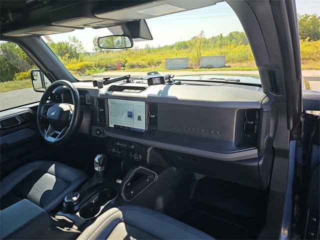 View 29