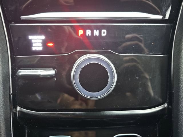 2021 Jeep Grand Cherokee L Limited - Photo 16