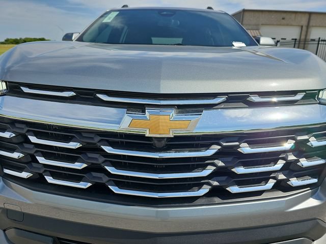 2026 Chevrolet Equinox LT - Photo 32