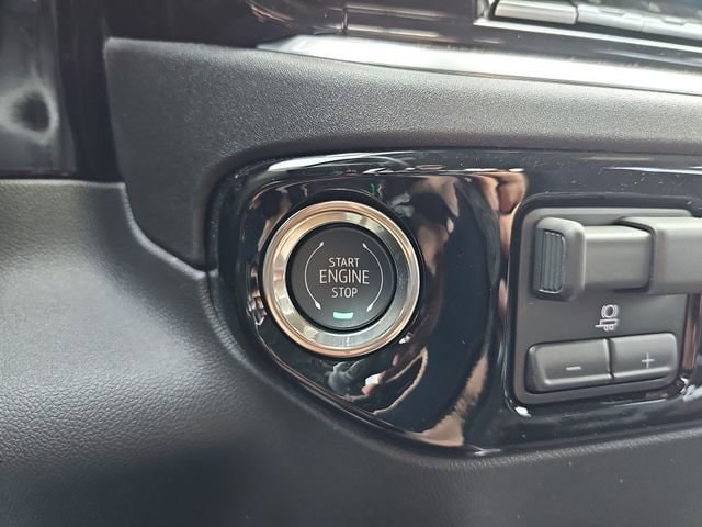 2026 Chevrolet Silverado 3500 HD LT - Photo 17