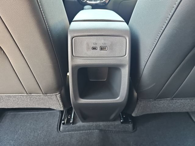 2026 Chevrolet Trax LT - Photo 20