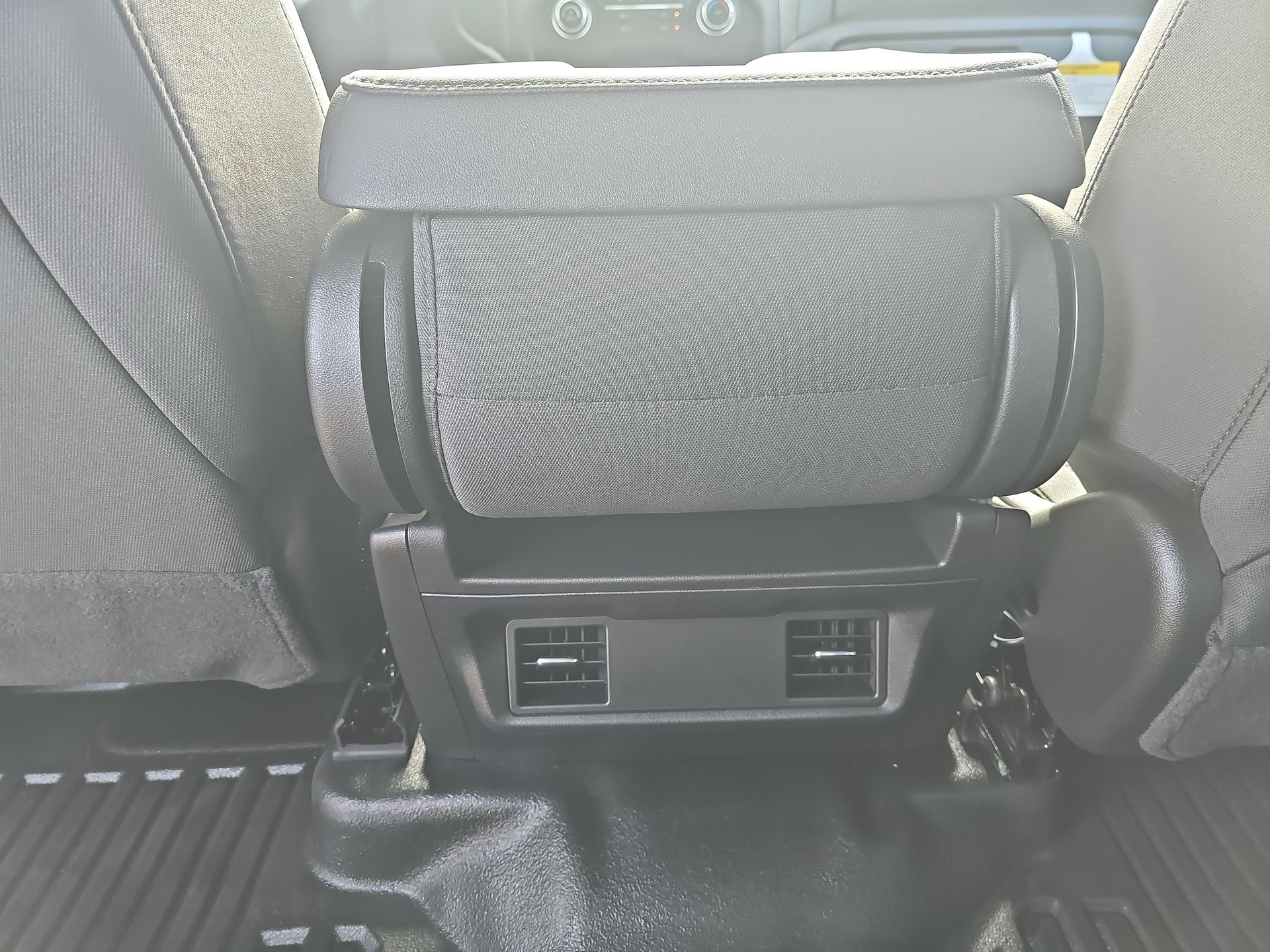 2026 Chevrolet Silverado 3500 HD Work Truck - Photo 78