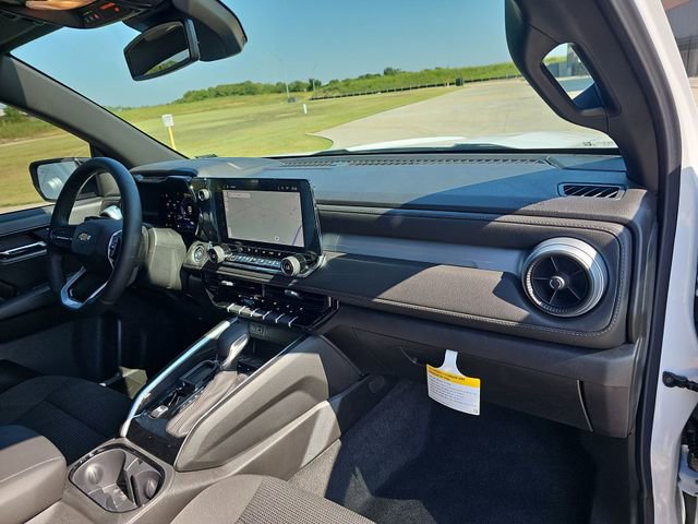 2026 Chevrolet Colorado LT - Photo 29