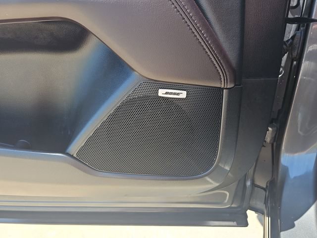 2021 Mazda CX-5 Signature - Photo 25