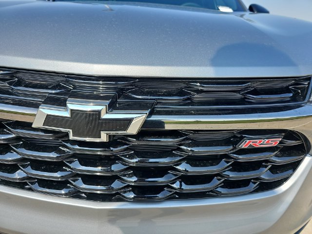 2026 Chevrolet Trax RS - Photo 30