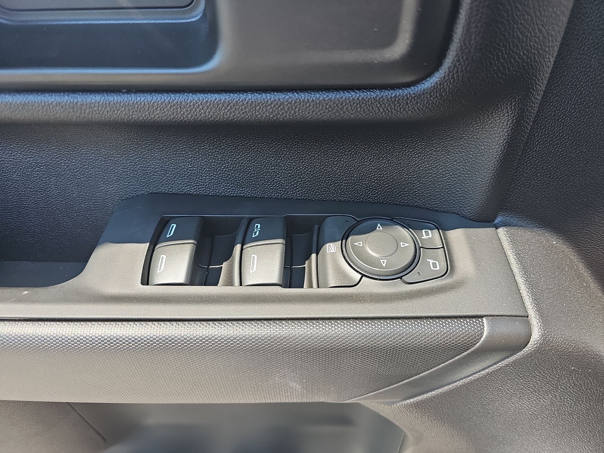 2025 Chevrolet Silverado 3500 HD Work Truck - Photo 78