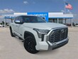 Toyota Tundra 4WD