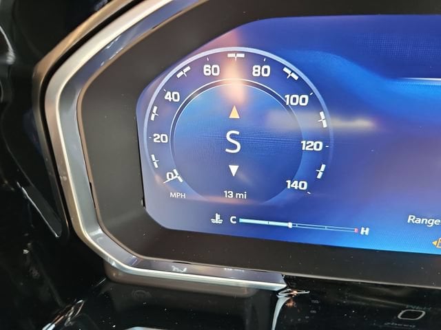 2026 Chevrolet Silverado 2500 HD LT - Photo 12