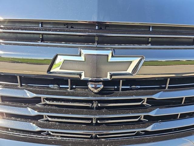 2026 Chevrolet Tahoe RST - Photo 32