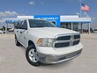 Ram 1500 Classic