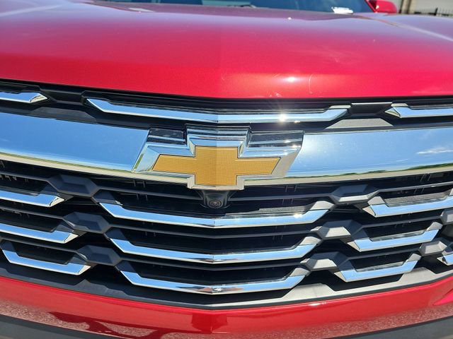 2026 Chevrolet Equinox LT - Photo 31