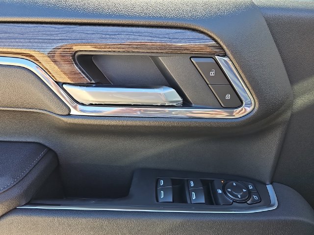 2026 Chevrolet Silverado 1500 RST - Photo 23