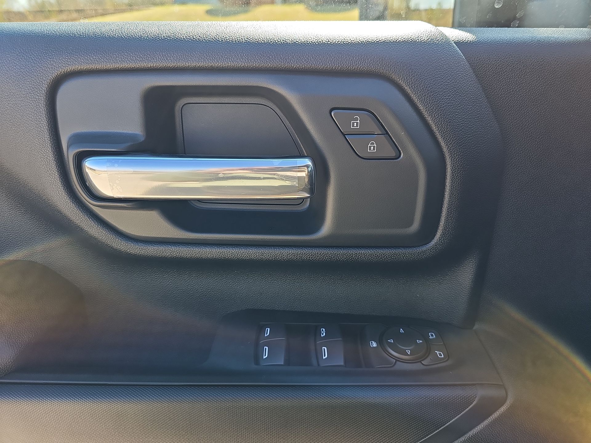 2026 Chevrolet Silverado 3500 HD Work Truck - Photo 78