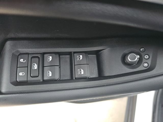 2021 Jeep Grand Cherokee L Limited - Photo 23