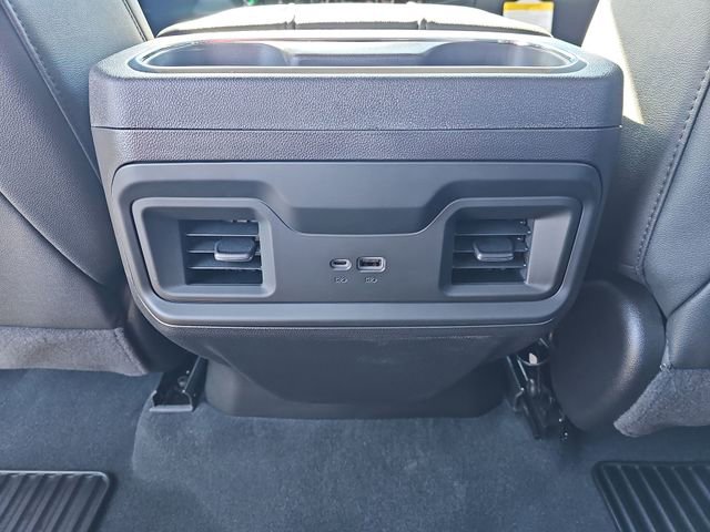 2026 Chevrolet Silverado 1500 RST - Photo 21