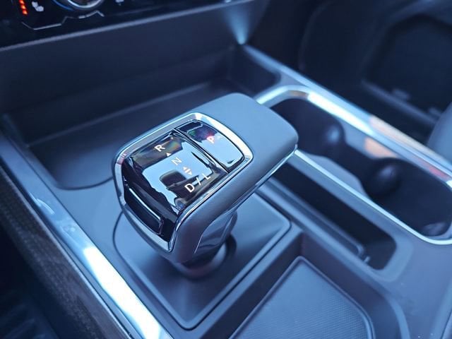 2026 Chevrolet Silverado 1500 RST - Photo 16