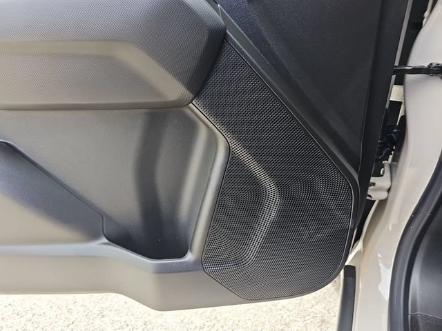 2026 Chevrolet Colorado Trail Boss - Photo 24
