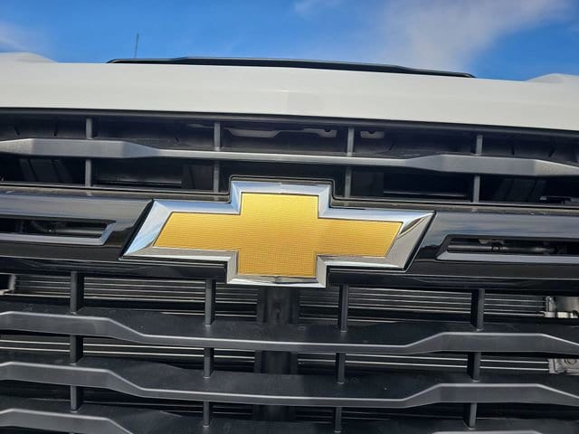 2026 Chevrolet Silverado 3500 HD Work Truck - Photo 30