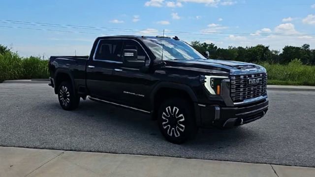 1GT19XEY4RF118614