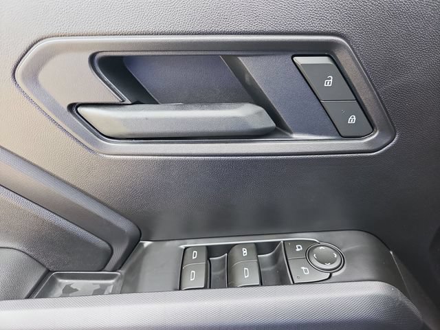 2026 Chevrolet Colorado Trail Boss - Photo 23